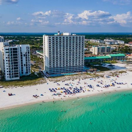 Pelican Beach 0413 By Pelican Beach Management Apartamento Destin Exterior foto